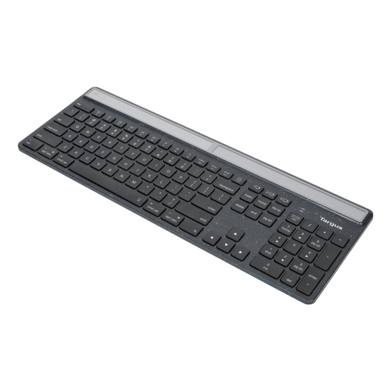 Teclado TARGUS AKB868US