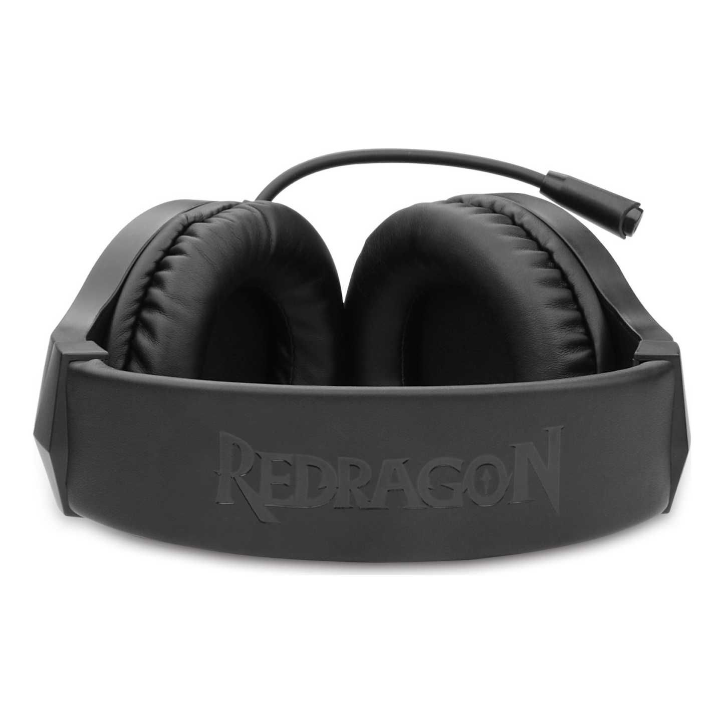 Audífonos Redragon Hylas
