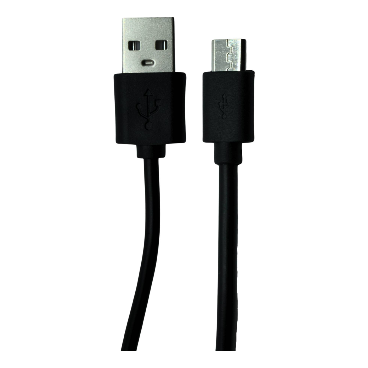 Cámara Wifi OVALTECH OV-BCAM2