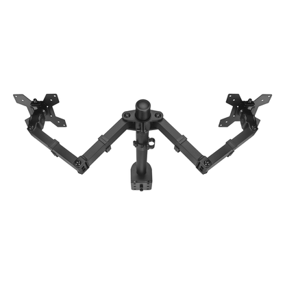 Soporte de Monitor GETTTECH GWM-DT232-01