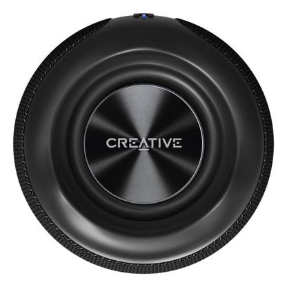 Bocinas  CREATIVE LABS 51MF8365AA000
