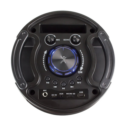 Bafle 6.5 PERFECT CHOICE PC-112938