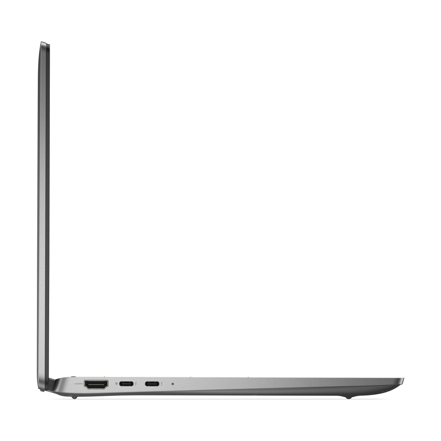 Laptops DELL Latitude 7450