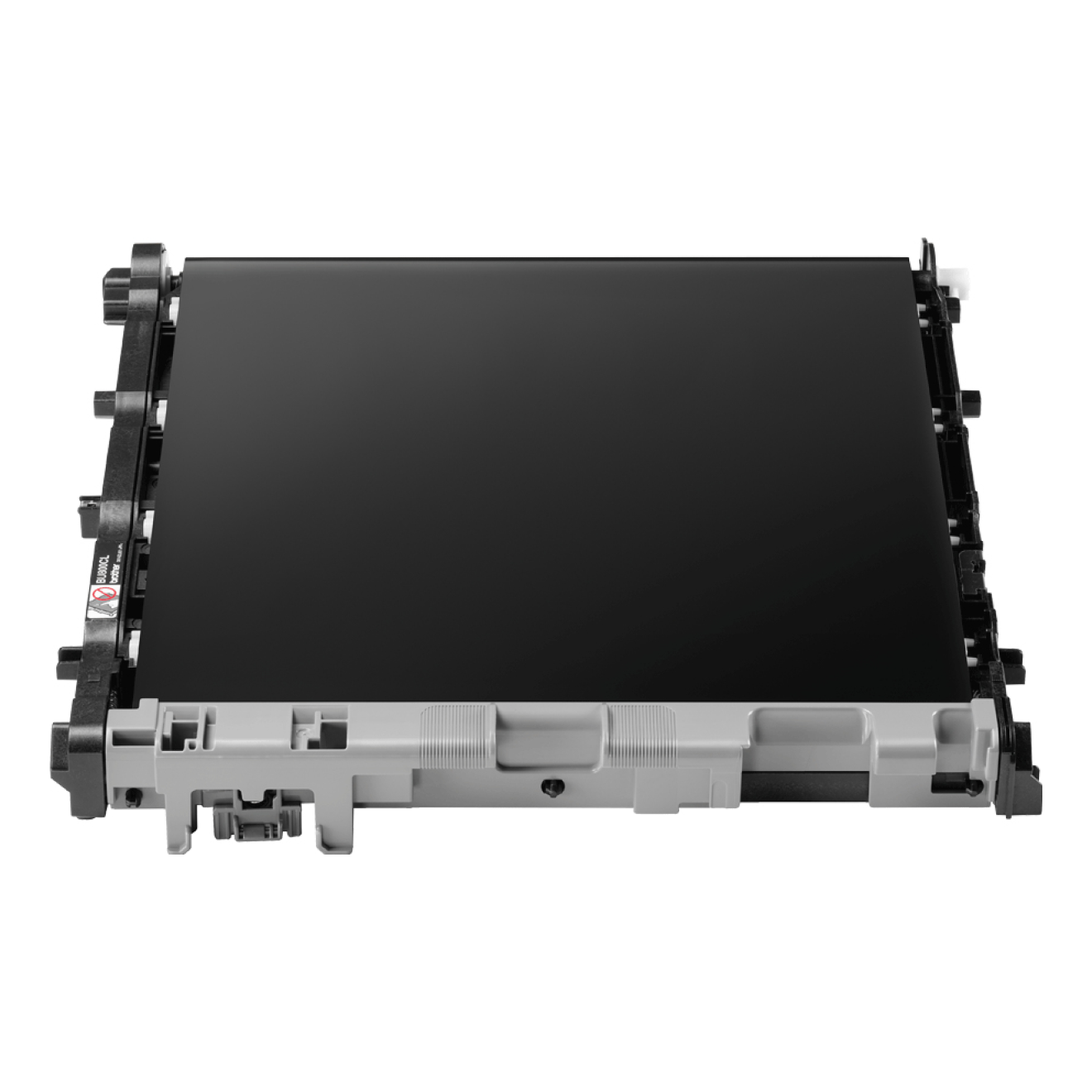 Accesorios para impresoras BROTHER BU800CL