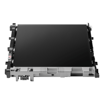 Accesorios para impresoras BROTHER BU800CL