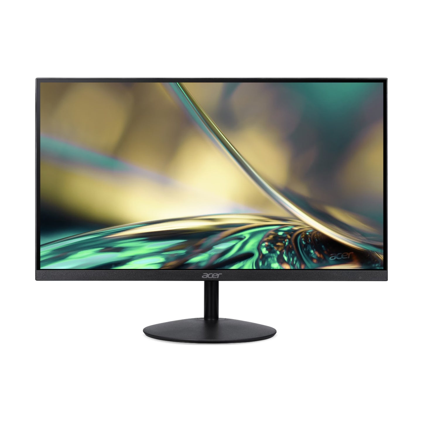 Monitores ACER SA242Y Ebi