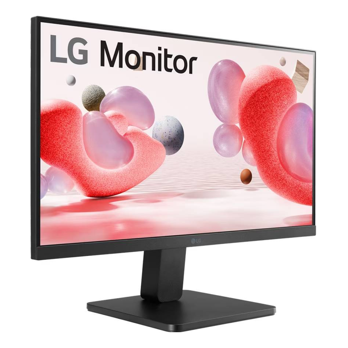 Monitor LG 22MR410-B.AWMQ 