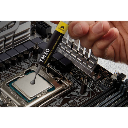 Pastas Térmicas CORSAIR CT-9010001-WW