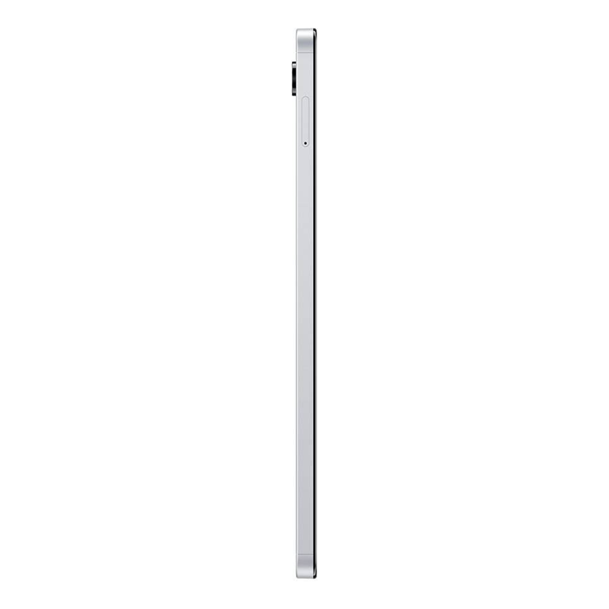 Tabletas SAMSUNG SAMSUNG GALAXY TAB A11 EE 4GB/64GB