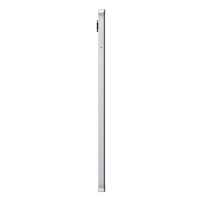 Tabletas SAMSUNG SAMSUNG GALAXY TAB A11 EE 4GB/64GB