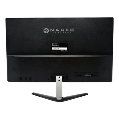 Monitor Naceb Technology NA-628