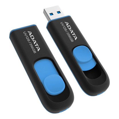 Memoria USB ADATA UV128