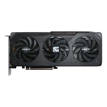 Tarjeta de video GIGABYTE GV-R9060XTGAMING OC-16GD