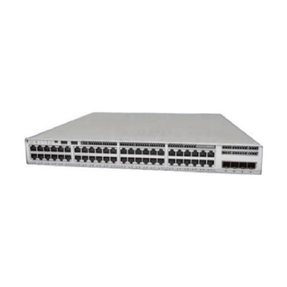 Switch CISCO Catalyst