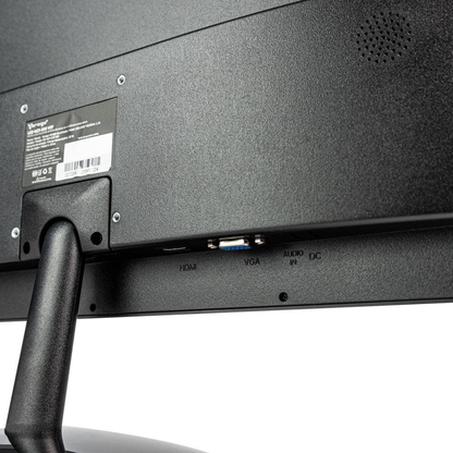 Monitor VORAGO LED-W21-300 V5F