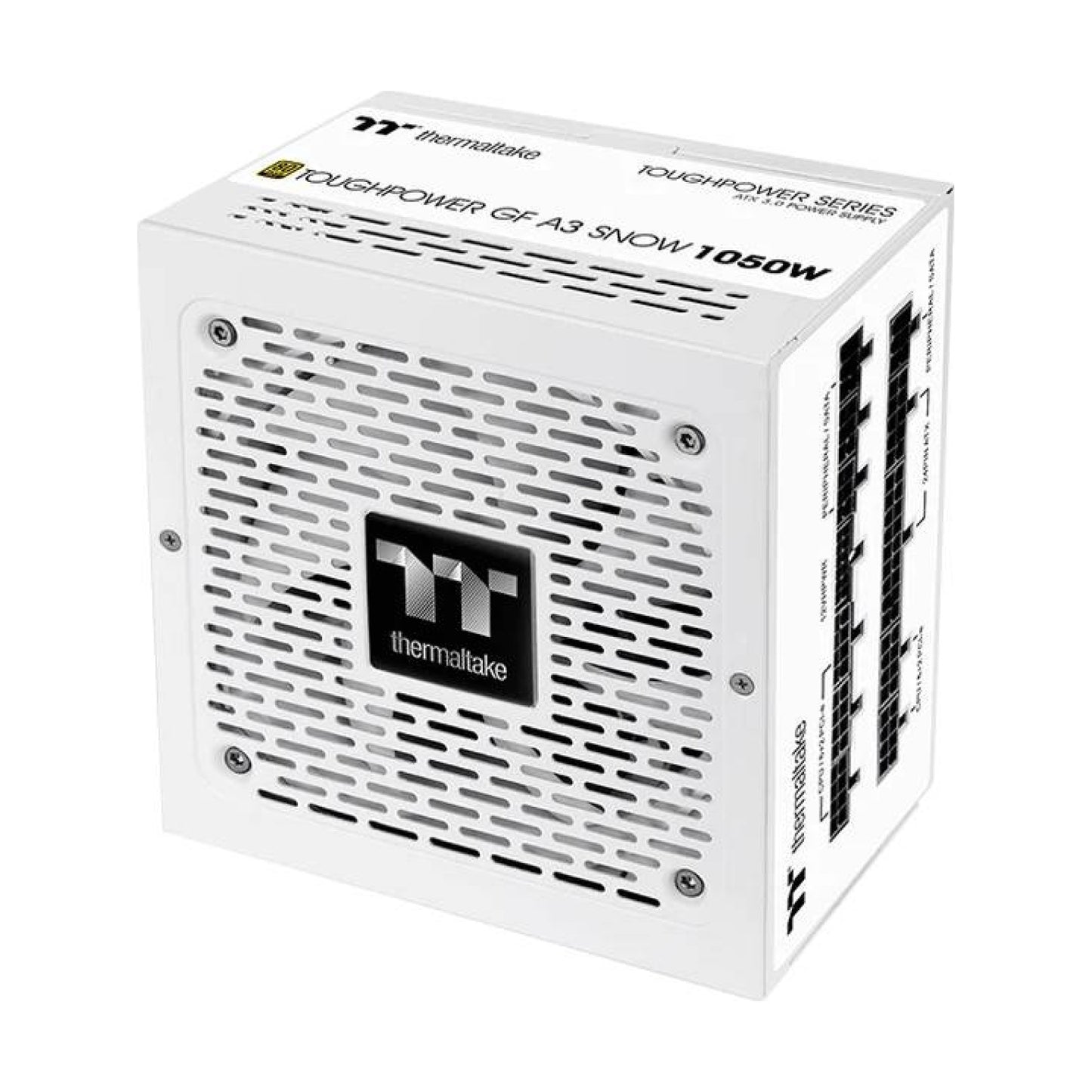 Fuente de poder THERMALTAKE PS-TPD-1050FNFAGU-N