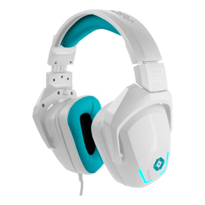 Diadema Gamer VORTRED V-930433