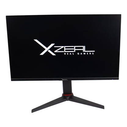 Monitor Gamer  Xzeal XZMXZ36B