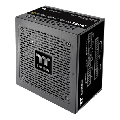 Fuente de poder THERMALTAKE PS-TPD-0850FNFAGU-H