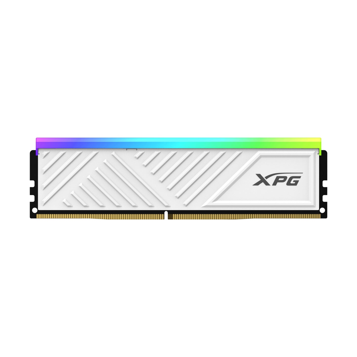 Memorias RAM ADATA D35G
