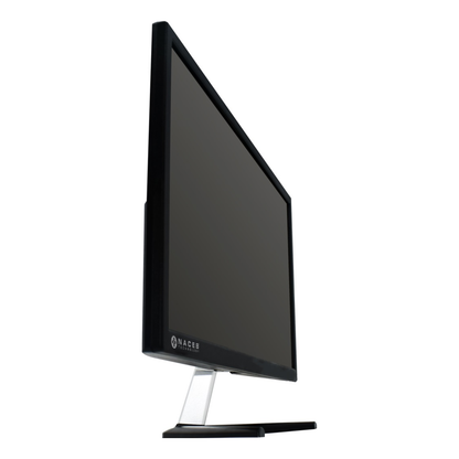 Monitor Naceb Technology NA-628