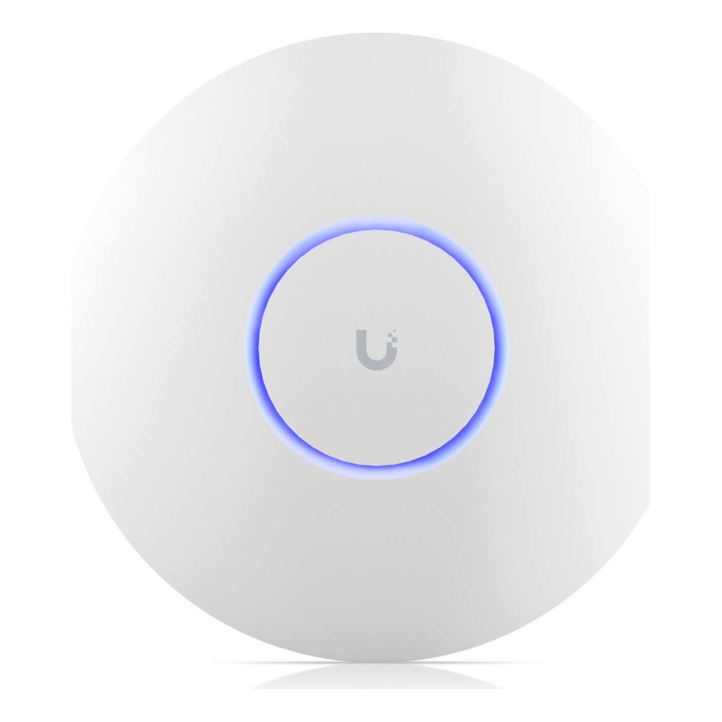 Access Point Ubiquiti Networks U7-PRO