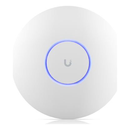 Access Point Ubiquiti Networks U7-PRO