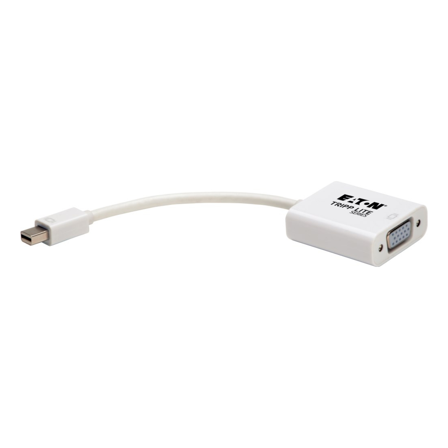Adaptadores VGA TRIPP-LITE P137-06N-VGA