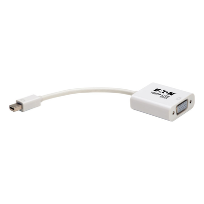 Adaptadores VGA TRIPP-LITE P137-06N-VGA