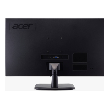 Monitores ACER EK221Q Hbi