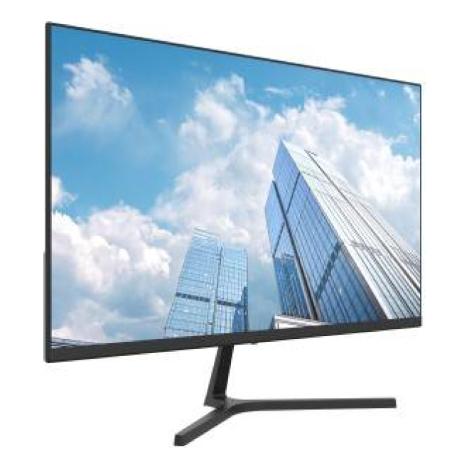 Monitor Dahua Technology DHI-LM24-B201S