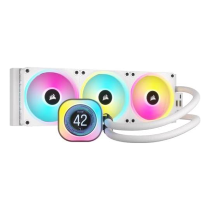 Sistema de Enfriamiento Corsair (CW-9061010-WW)