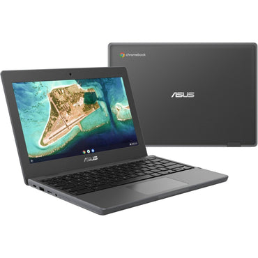 Laptops Asus Business CR1100CKA-C8G64f-C1