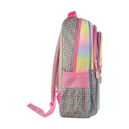 Mochila PERFECT CHOICE PC-084396