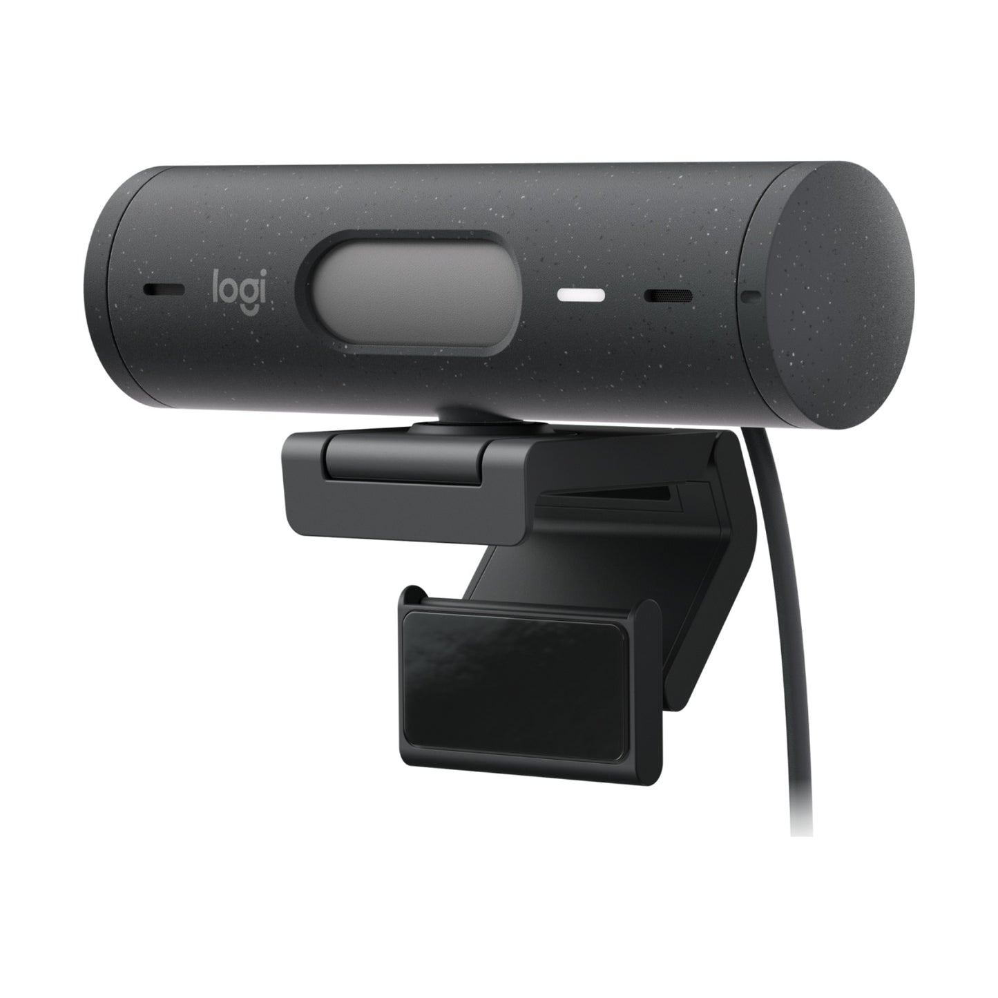 Camara  LOGITECH BRIO 500