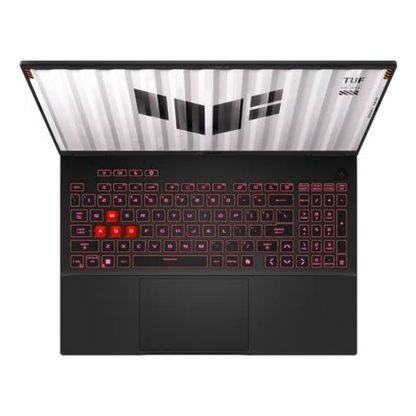 Laptops Gaming Asus Business 90NR0KV1-M005X0