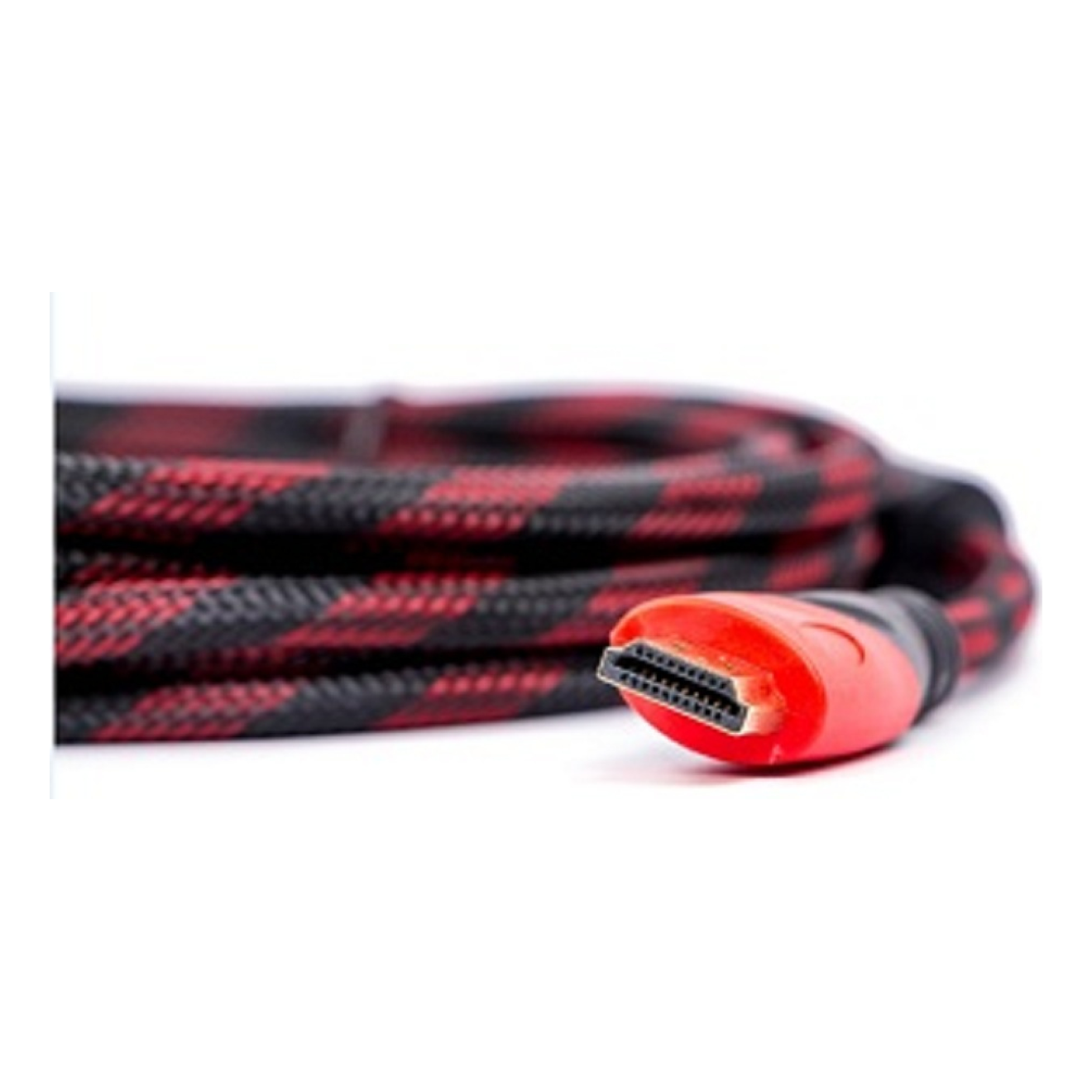 Cable HDMI Naceb Technology NA-587