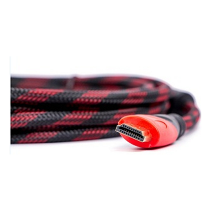 Cable HDMI Naceb Technology NA-587