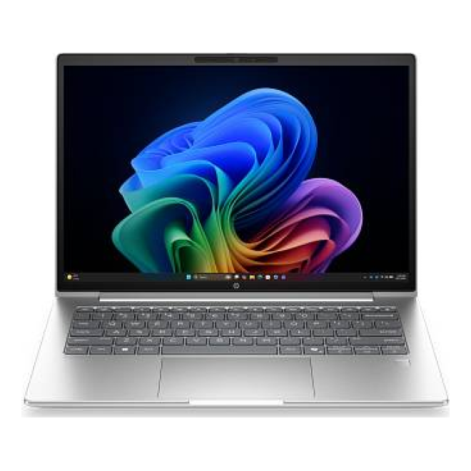 Laptops HP HP PB4 G2I