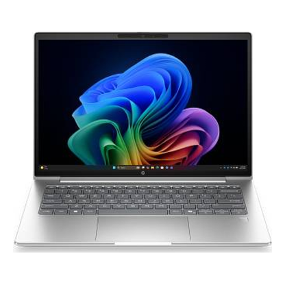 Laptops HP HP PB4 G2I