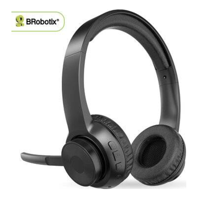 Auriculares BROBOTIX 6005699
