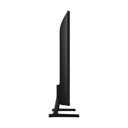 Pantalla SAMSUNG LH50BEDHVGFXZX