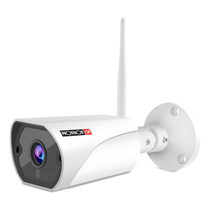 Cámara IP WIFI PROVISION-ISR WP-919-V2