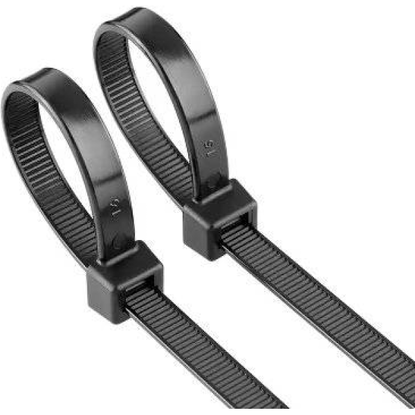 cincho BROBOTIX 6006559