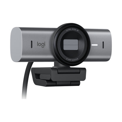 Webcams LOGITECH 960-001548