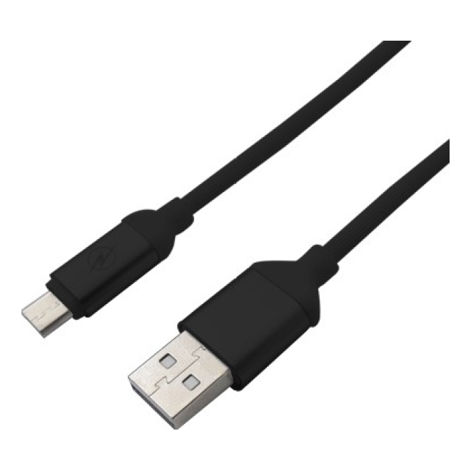 Cable USB BROBOTIX 161208N