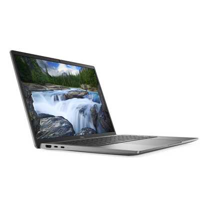 Laptops DELL Latitude 7450