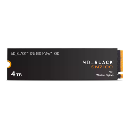 SSD SANDISK WDS400T4X0E
