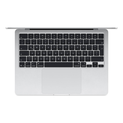 Macbook APPLE MW0X3E/A
