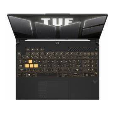 Laptops Gaming Asus Business FX607VU-RL031W